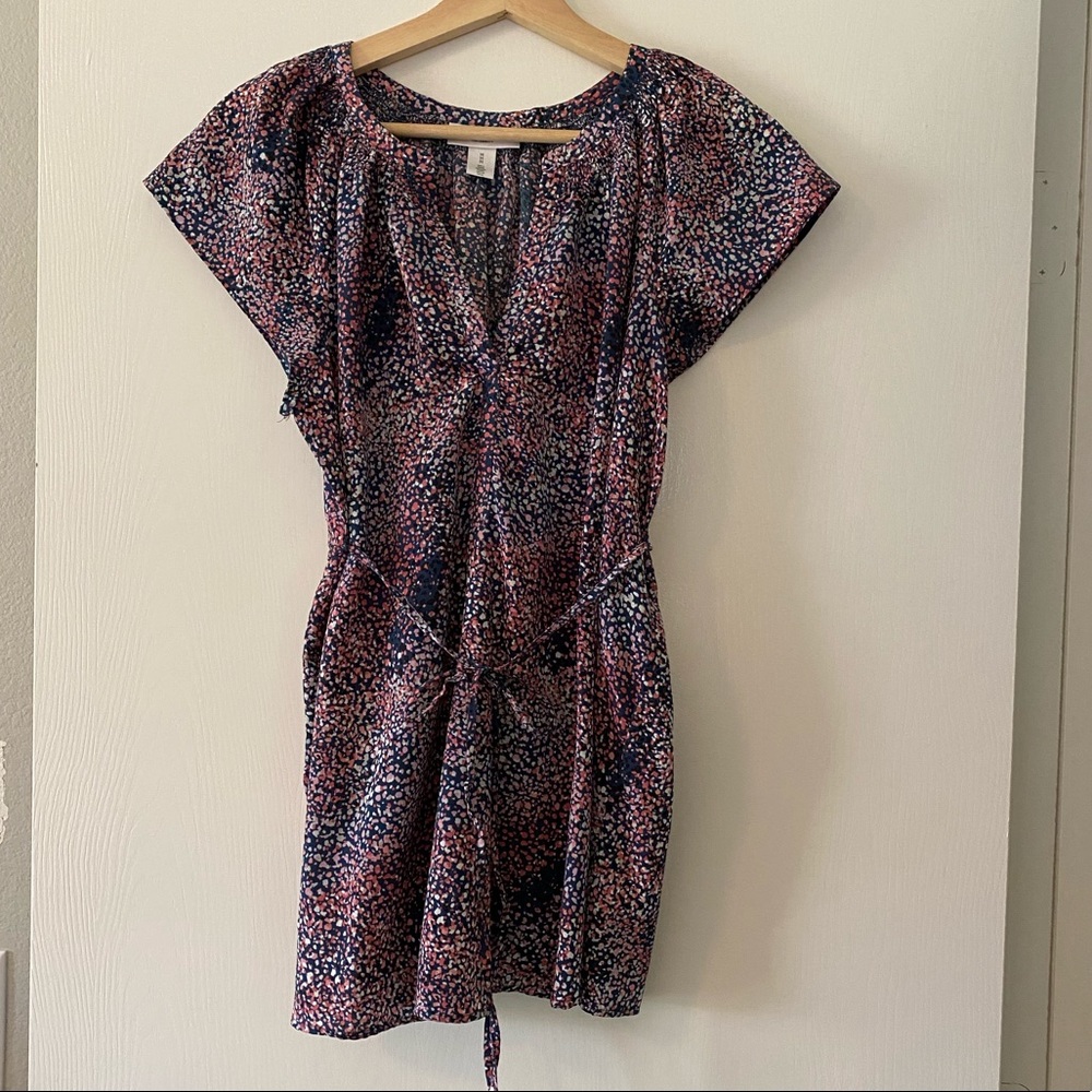 Motherhood Maternity top